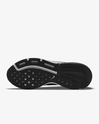 Vista 9 de Nike mens Zoom