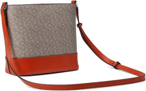 Vista 2 de Calvin Klein Bandolera Adrina