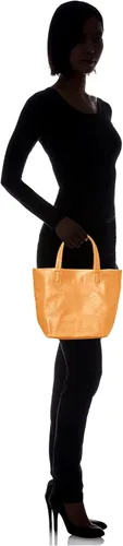 Vista 5 de O.F.S.() Casual Bag