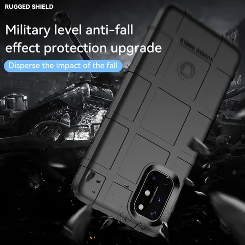 Vista 3 de Asuwish Funda protectora de pantalla de vidrio templado para OnePlus 8T OnePlus8T Plus 9R 5G One Plus8T5G On + 1 Plus 8Tplus 1plus 8T+ One+ T8 1+