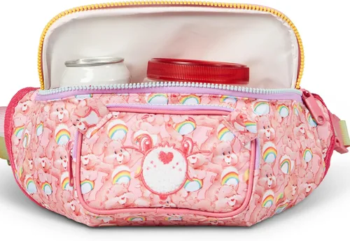 Vista 11 de Igloo Carebears Cooler Collection