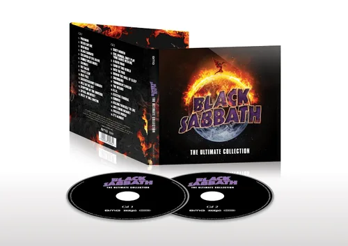 Vista 3 de Ultimate Collection