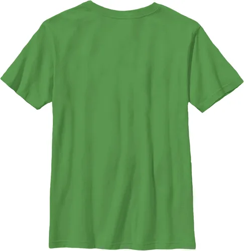 Vista 3 de Pokemon Kids Cuteness Overload - Camiseta de manga corta para niños