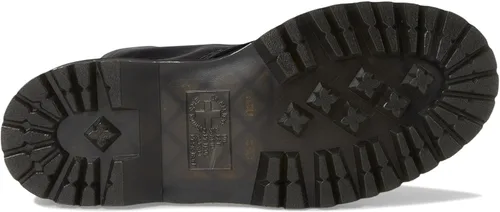 Vista 3 de Dr. Martens Women's 1960 Pascal Envío negro