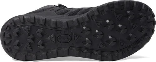 Vista 3 de Merrell Men's Nova 3 Tactical Mid Waterproof Military Boot