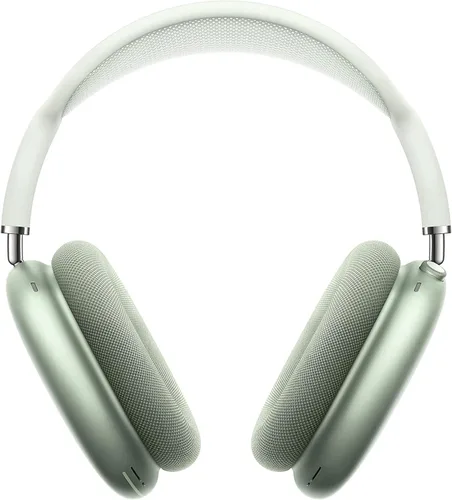 Vista 9 de Apple AirPods Max - Azul (renovado)
