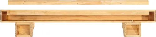 Vista 4 de Pearl Mantels, 412-48