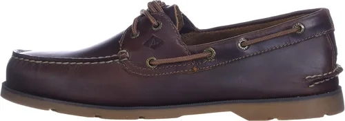 Vista 9 de Sperry Men's Leeward 2 - Zapatos de pana de marinero