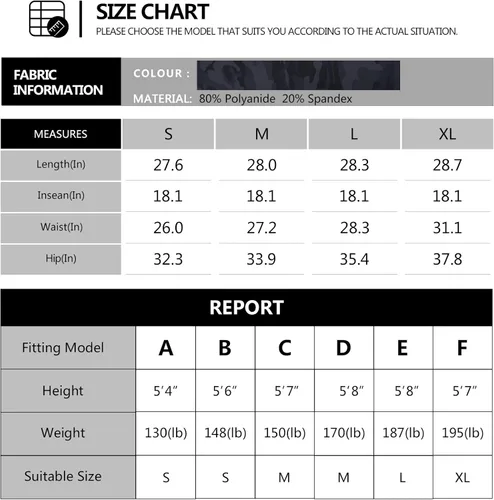 Vista 7 de The GYM People - Leggings de entrenamiento con control de abdomen y bolsillos pantalones de yoga atléticos de cintura alta para mujeres que corren