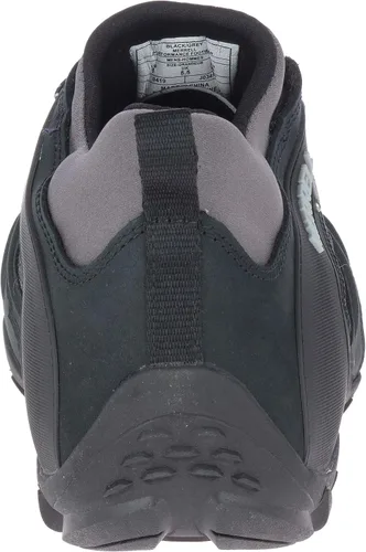 Vista 3 de Merrell Cham 8 - Tenis de senderismo para hombre