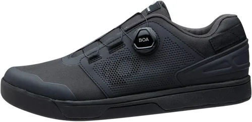Vista 3 de Pearl IZUMI X-Alp Launch - Zapatillas de ciclismo para hombre