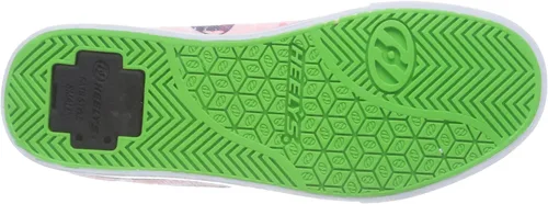 Vista 4 de HEELYS girls Pro 20 Prints Patrick (Little KidBig KidAdult)