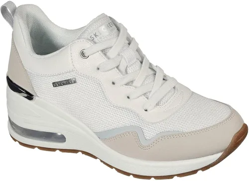 Vista 3 de Skechers Million Air-ess - Tenis para mujer