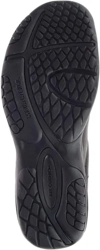 Vista 2 de Merrell Mocasines Encore Gust 2 para hombre