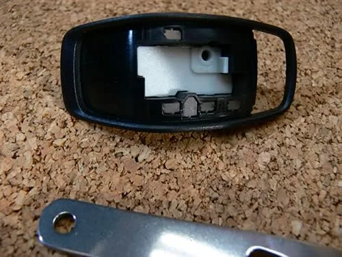 Vista 4 de KIT DE MÓDULOS DE CAMBIOS DE CAMBIOS LAND ROVER ORIGINAL RANGE ROVER SPORT 14 EVOQUE DISCOVERY SPORT LR117072