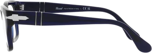 Vista 4 de Persol Women's Po3301v Rectangular Prescription Eyewear Frames