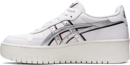 Vista 51 de ASICS Zapato deportivo Japan S PF para mujer