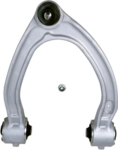 Vista 80 de Detroit Axle - Brazo de control delantero inferior trasero RWD para Dodge