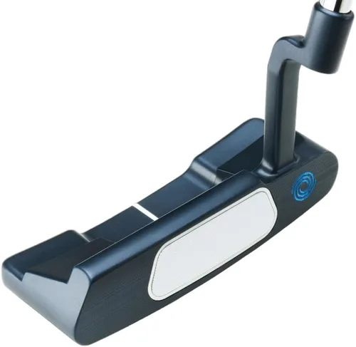 Vista 14 de Callaway Golf AI-One Putter