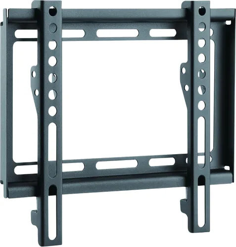 Vista 37 de Logilink BP0077 Soporte de escritorio para monitor dual (2 vías) (13-27 pulgadas), brazo 13.465 in negro