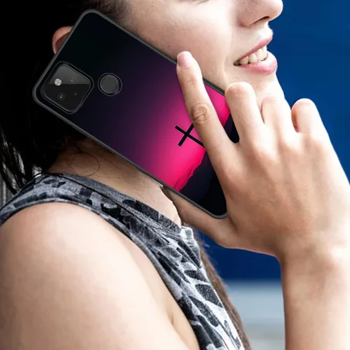 Vista 63 de Funda delgada para Google Pixel 4 XL, funda delgada de silicona de TPU suave a prueba de golpes para Google Pixel 4 XL, astronauta Galaxy
