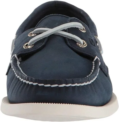 Vista 9 de Sperry Bionic - Zapato naútico original para mujer.