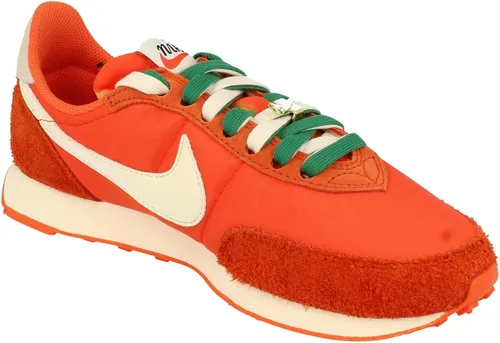 Vista 4 de Nike tenis de correr para hombre