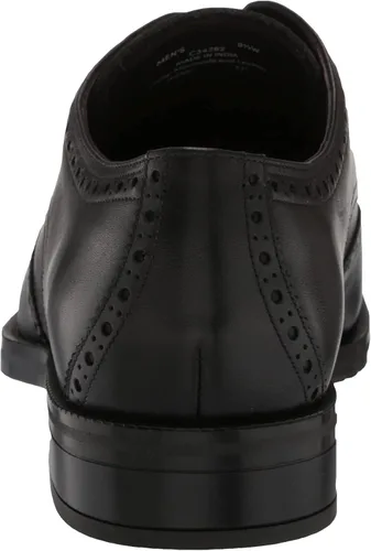 Vista 3 de Cole Haan Modern Essentials Wing Oxford para hombre