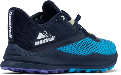 Vista 9 de Columbia Tenis de correr Montrail Trinity Fkt para mujer