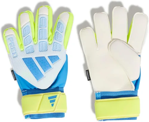 Vista 38 de adidas adidas - Guantes de portero de fútbol unisex