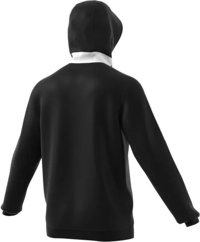 Vista 5 de Adidas Tiro 21 Sudadera con capucha para hombre