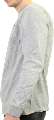 Vista 2 de Nike Camiseta de manga larga para hombre