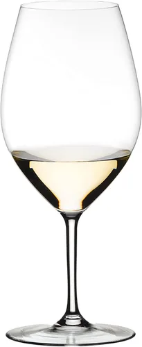 Vista 3 de Riedel Wine Friendly 001 - Magnum