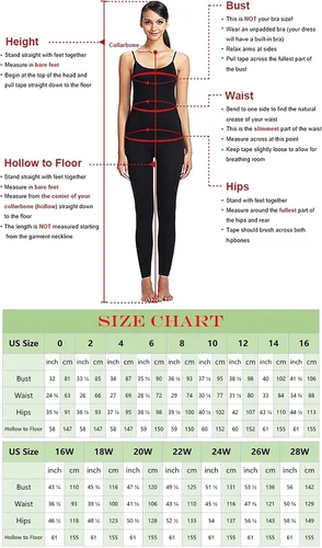 Vista 7 de SHINDRESS Vestido de dama de honor de gasa con hombros descubiertos para mujer, largo con abertura, vestido de fiesta formal para jóvenes SK95..