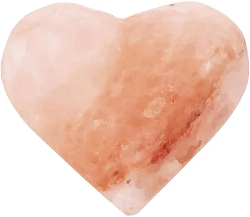 Vista 11 de Accesorios de cristal de sal rosa (bola de baño de cristal de sal rosa, forma redonda)