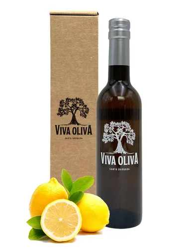 Vista 19 de Viva Oliva Vinagre Balsámico Tradicional de 18 Años - 375ml (12.7oz) - Calidad Premium - 100% Natural - Vinagre Gourmet Envejecido en Barril