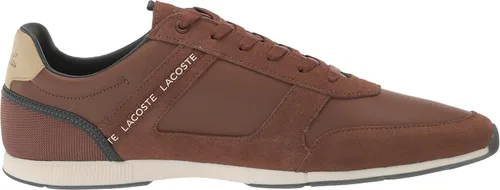 Vista 6 de Lacoste Tenis deportivos Menerva para hombre