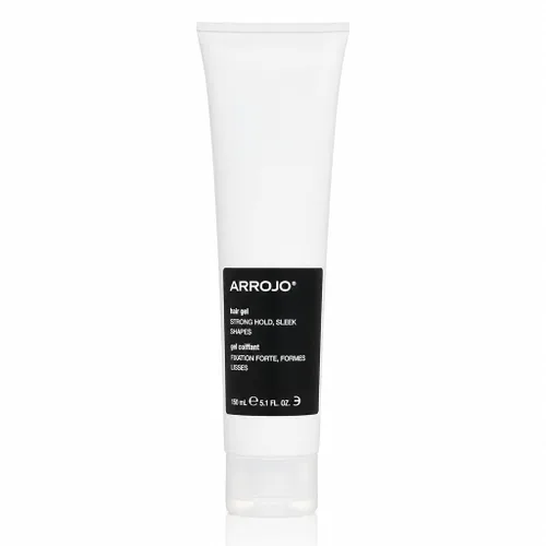 Vista 7 de ARROJO Gel para el cabello 1 Fl Oz