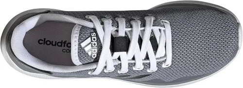 Vista 2 de adidas Zapatos Puremotion 2.0 para correr para mujer