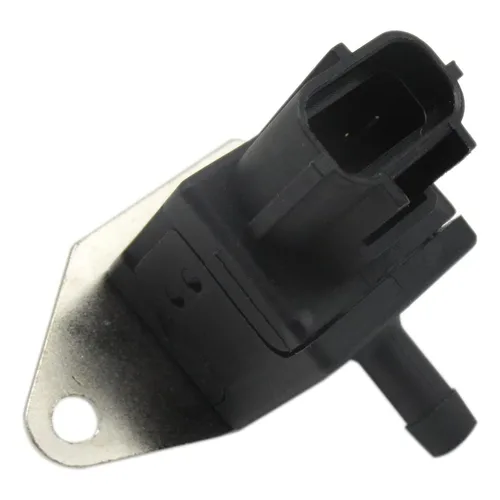 Vista 3 de Sensor regulador de presión de inyección de combustible para 2000 Ford Mustang 3.8L 232Cu. en. V6 Gas OHV aspirado naturalmente