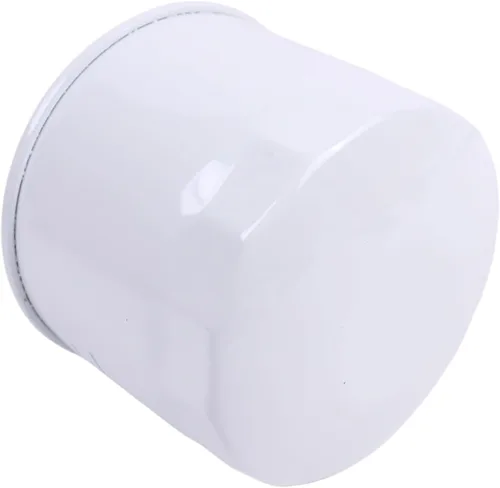Vista 3 de JZGRDN Filtro de aceite HH164-32430 17321-32430 compatible con Kubota L M KH KX RTV modelos L2800 L2850 L2900 L2950 L3000 L3010 L3130 L3200 L3240