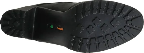 Vista 10 de Timberland Allington con cordones de 6.0in