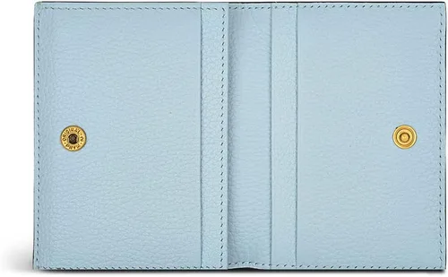 Vista 7 de RADLEY London Chartwell - Funda para pasaporte y tarjetero en caja, Témpano