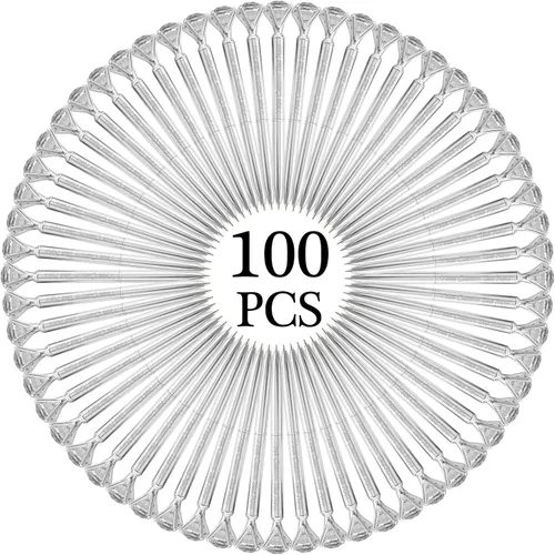 Vista 59 de Hasta 100 bolígrafos de diamante personalizados a granel con nombre, bolígrafo de impresión personalizada con logotipo de negocios grabado, mensaje