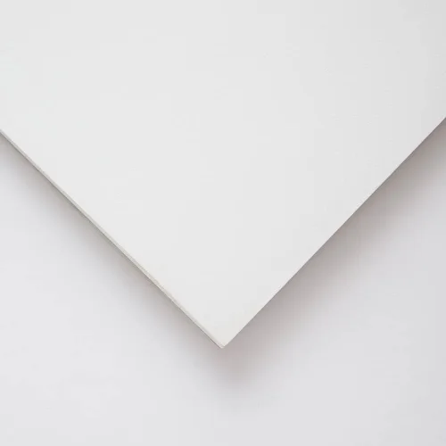 Vista 2 de Clearprint Almohadilla de vellum de 11 x 14 pulgadas, 24 lb. / 90 GSM, 50 hojas/almohadilla, 1 unidad