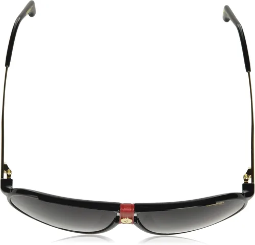Vista 4 de Carrera Gafas de sol Pilot 1034S para hombre
