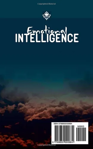 Vista 2 de Emotional Intelligence