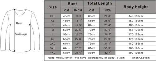 Vista 2 de Feid Ferxxo Sweatshirt Casual Fashion Clothes Unique Pullover for Men Streetwear Crewneck