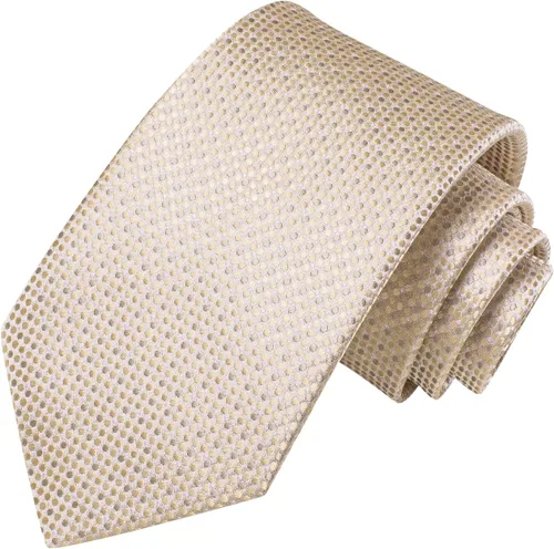 Vista 146 de Hi-Tie Corbata clásica de cachemira para hombre con pañuelo y gemelos a cuadros