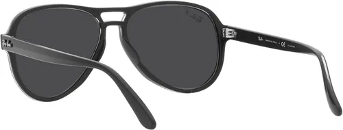 Vista 6 de Ray-Ban RB4355 Vagabond Aviator - Gafas de sol para hombre